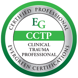 Certified Professional - Evergreen Certifications